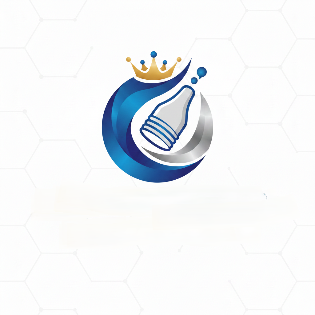 شركة رويال بلاستك للصناعات البلاستيكية
